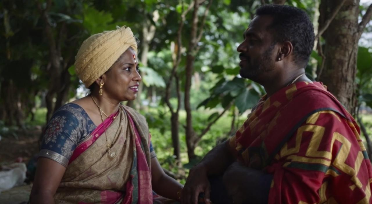 Beyond Yala: why Wilpattu deserves your booking
