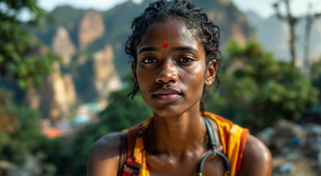 The cost of traveling Sri Lanka in 2023 (LKR vs USD reality)
