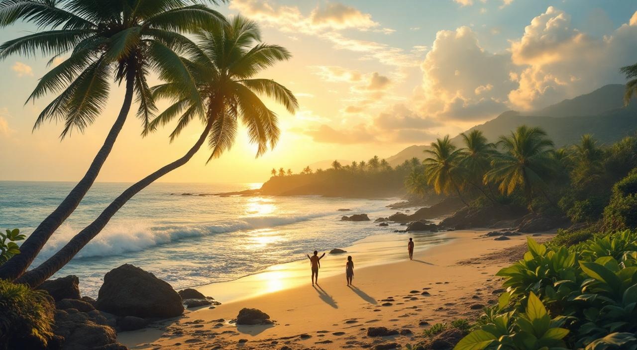 The honest 2026 Sri Lanka travel forecast