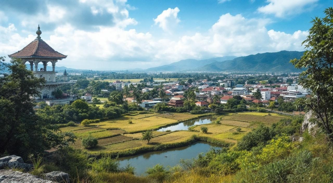Reopening 2021: what travelers need to know