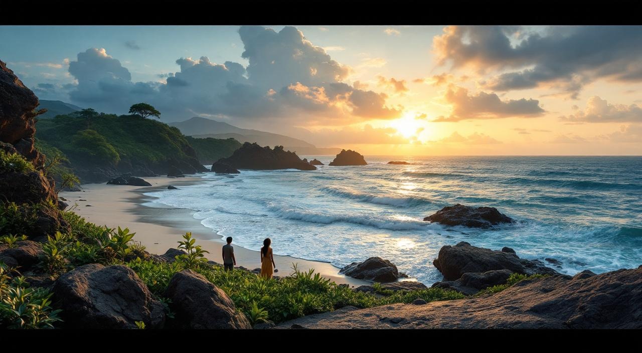 Sri Lanka 2025 forecast: what's coming for travelers