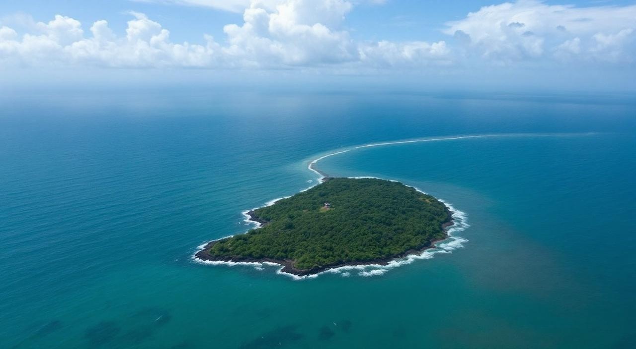 Sri Lanka after the storm: tourism recovery six months on