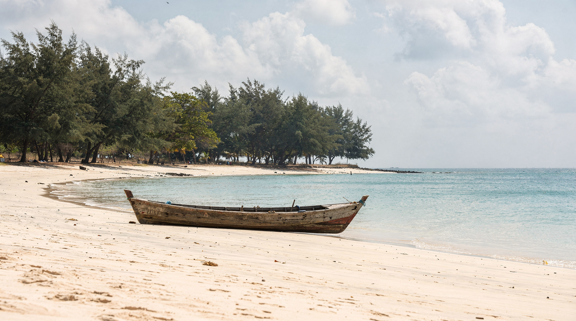 Sri Lanka in September — honest 2026 guide