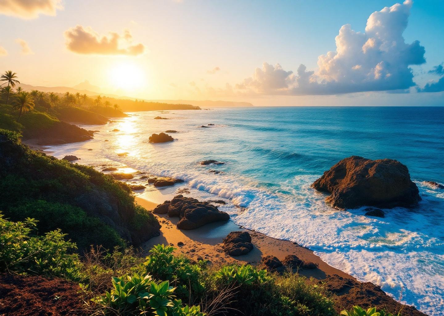 Arugam Bay