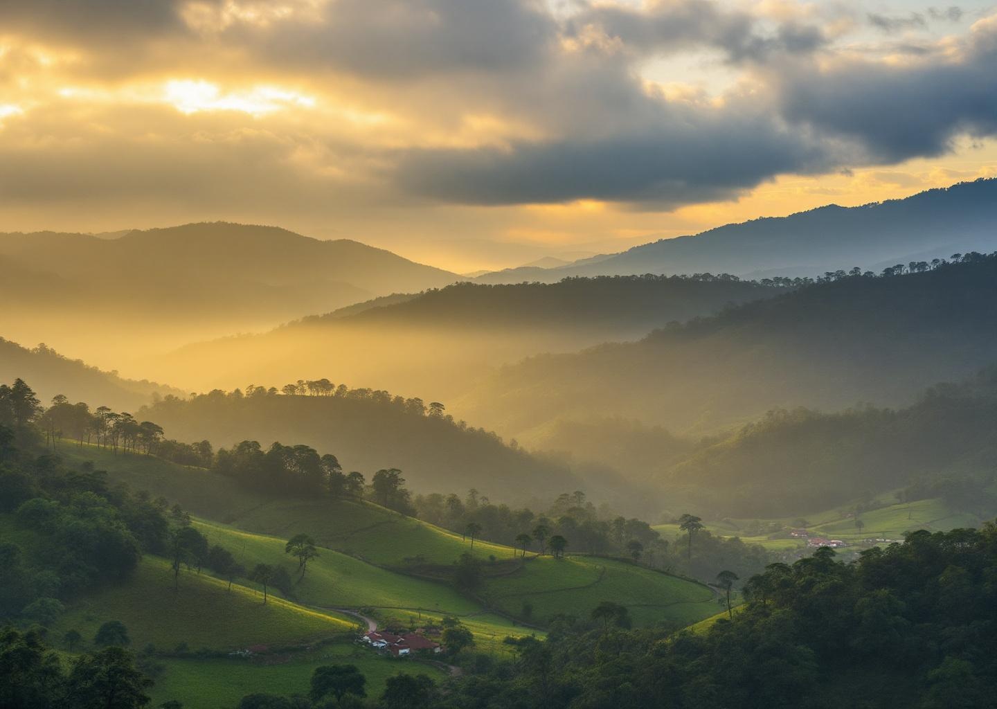 Bandarawela