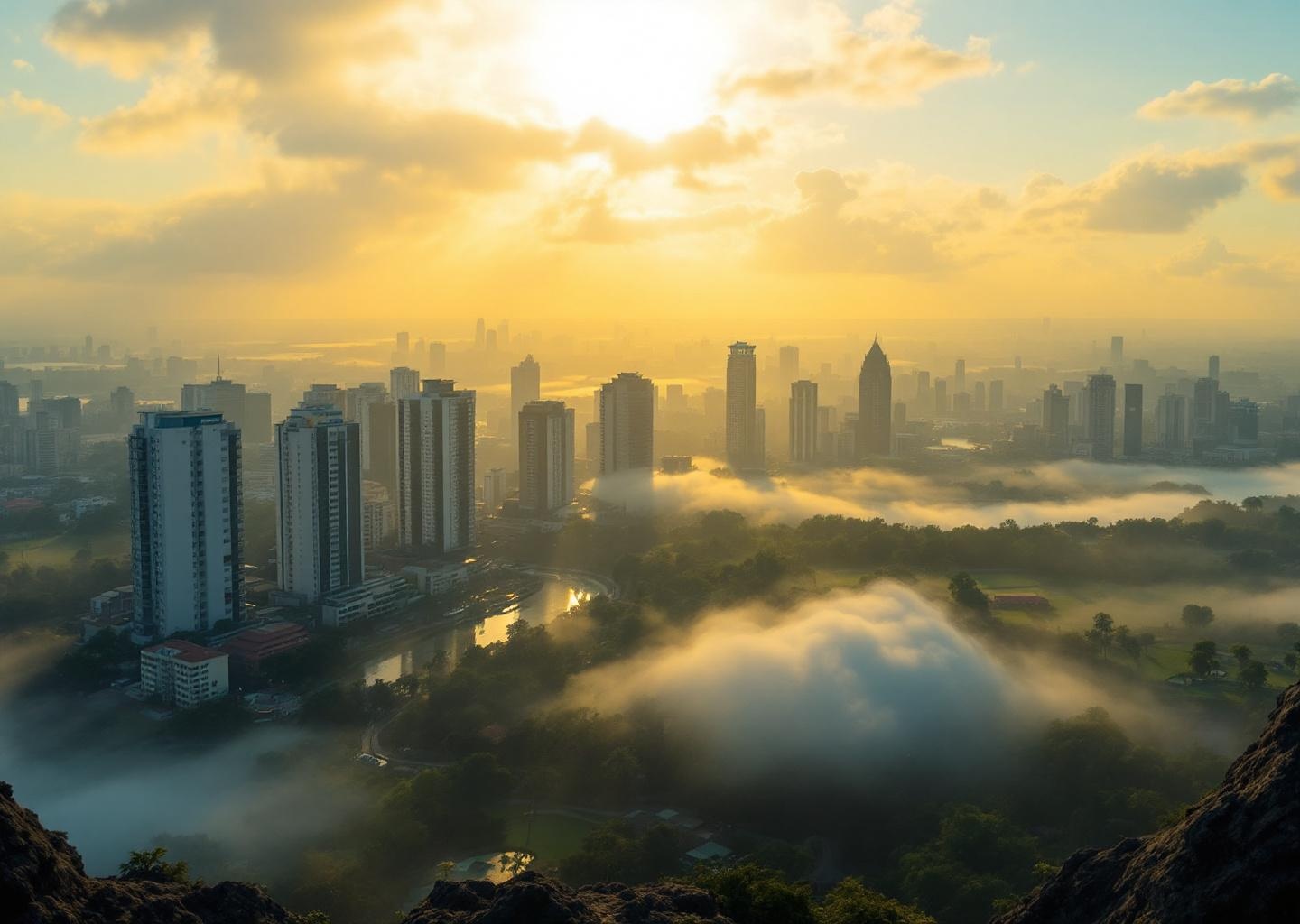 Colombo