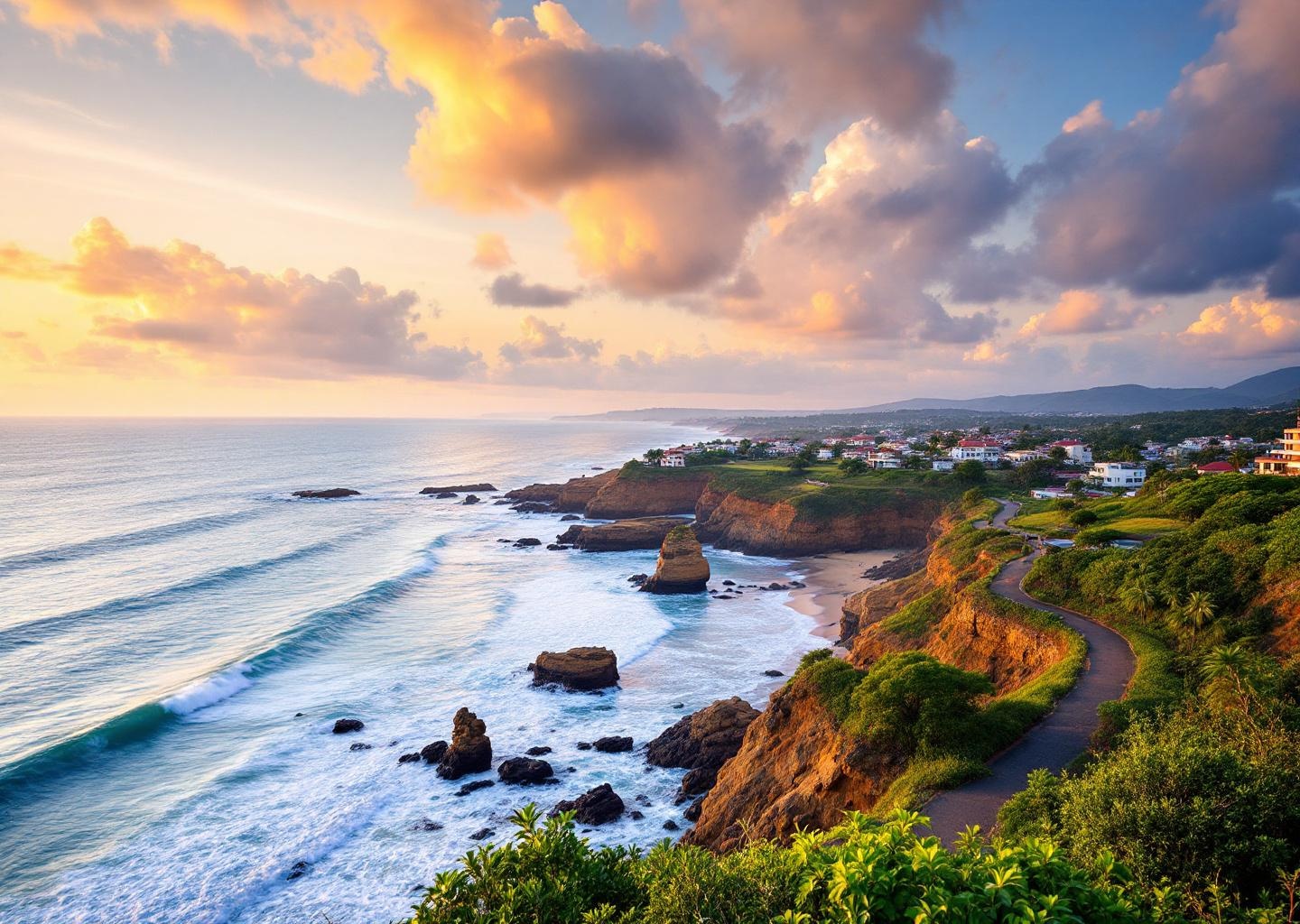 Galle