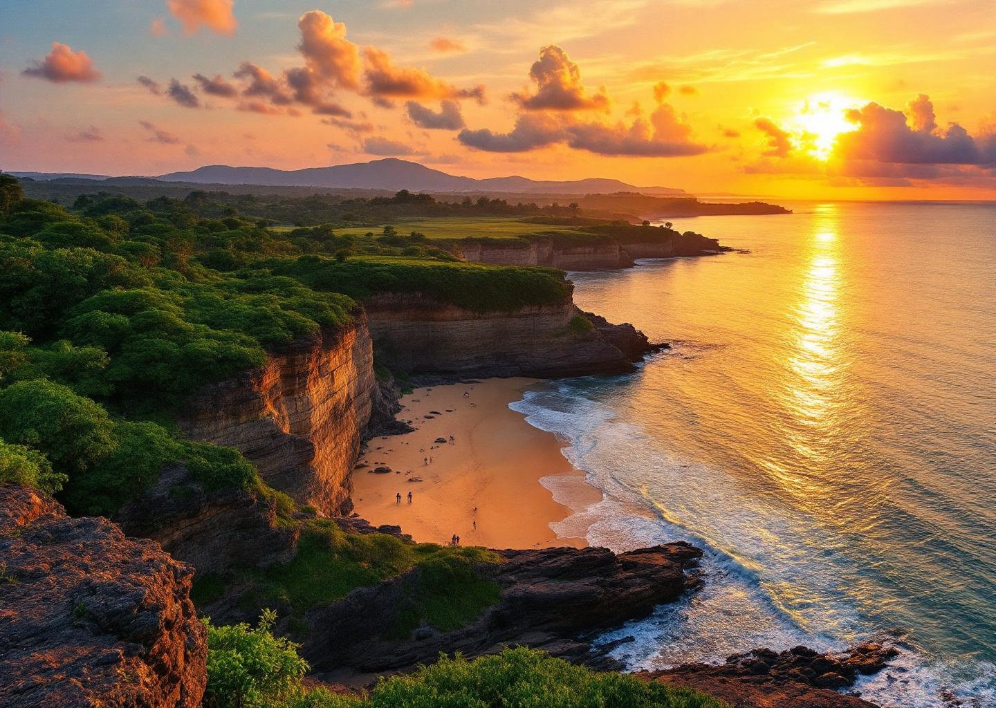 Hambantota