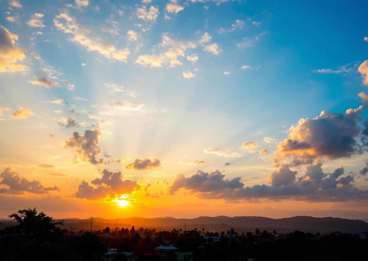 Jaffna