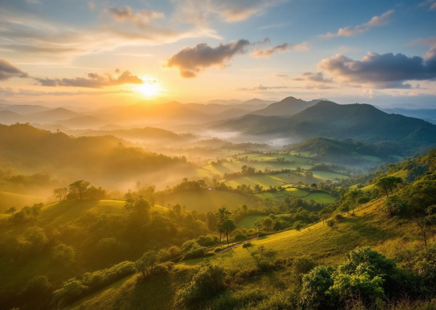 Matale
