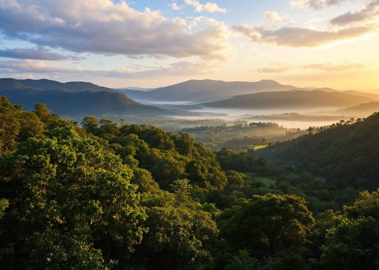 Peradeniya