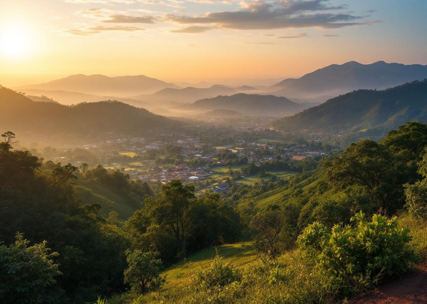 Ratnapura