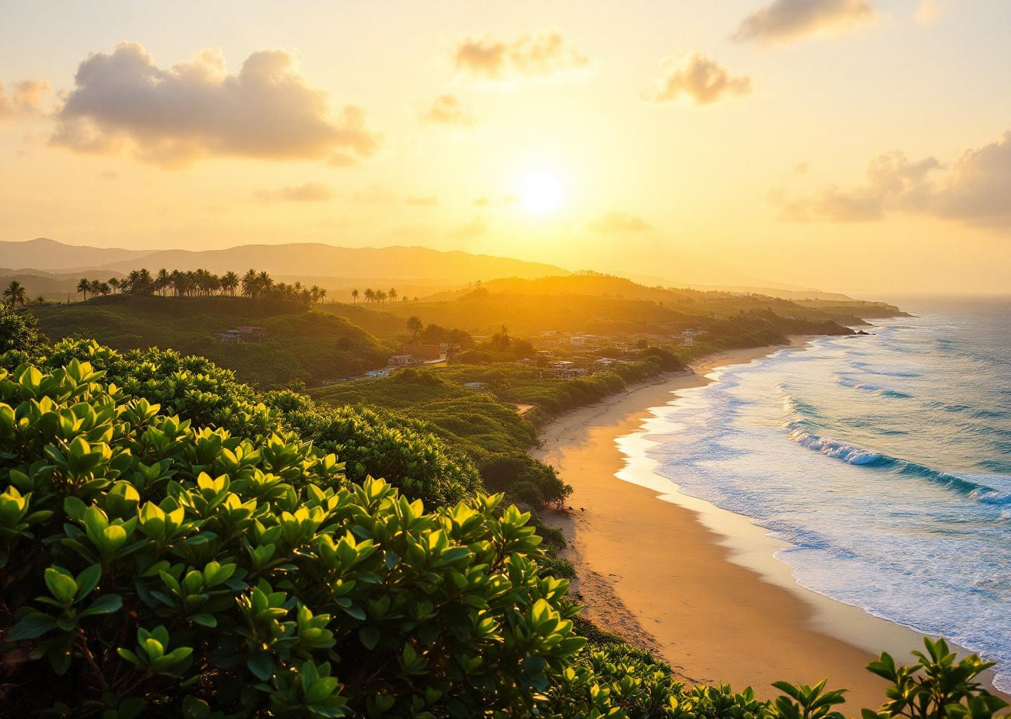 Unawatuna