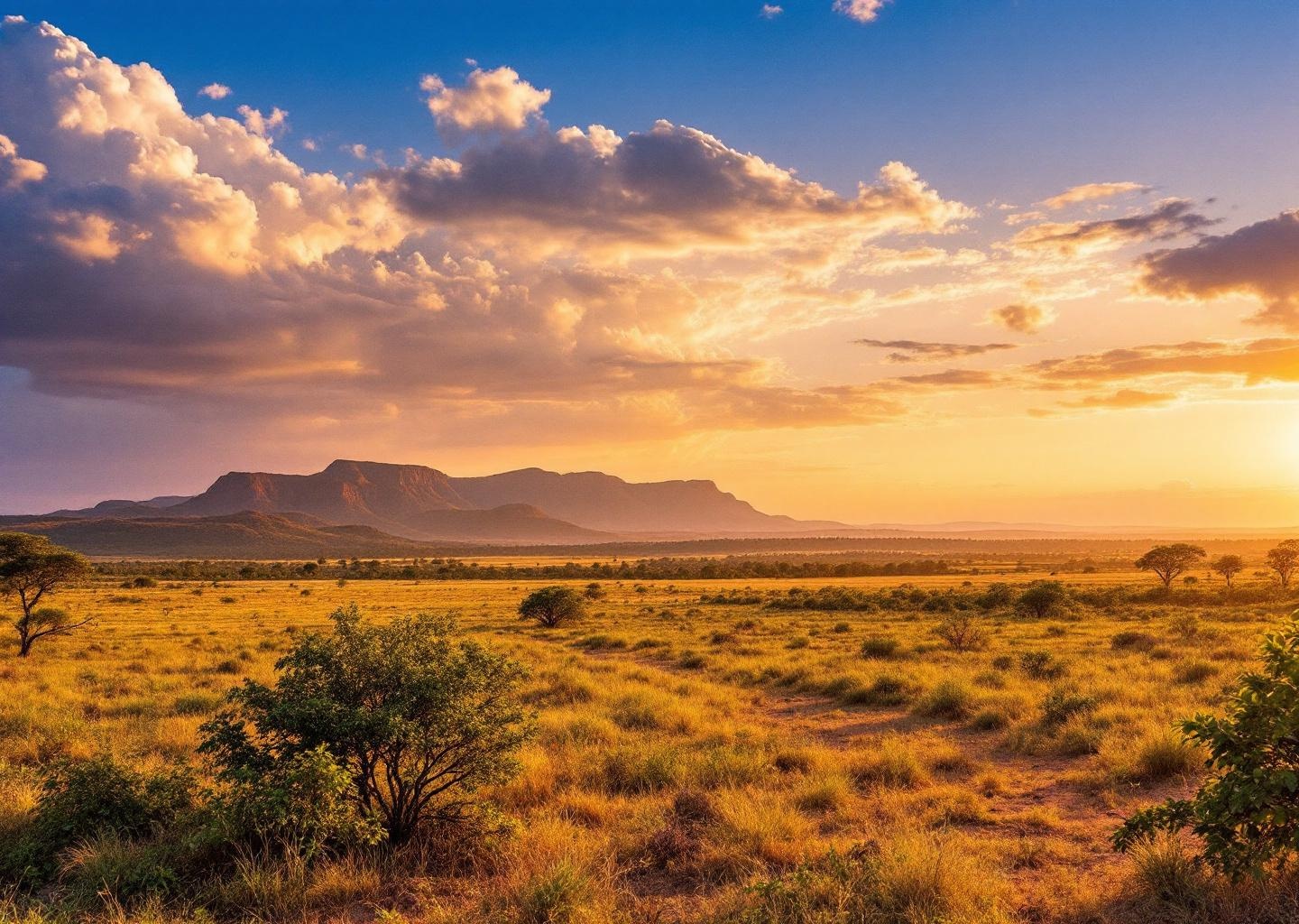 Yala National Park