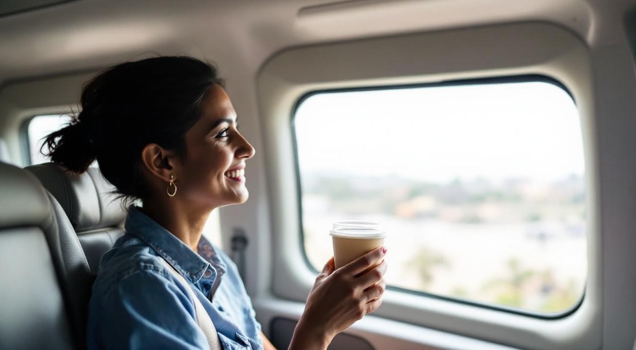 From Colombo airport to Kandy, Sigiriya, or Galle: best transfer options