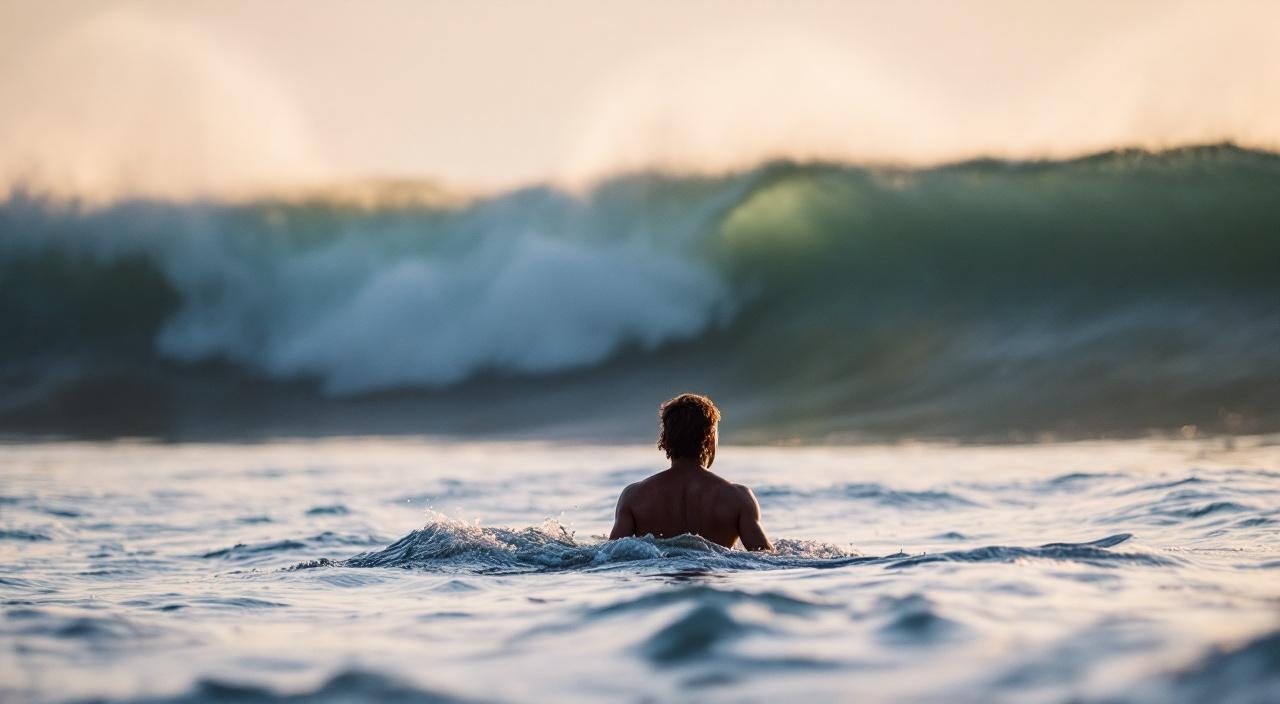 Arugam Bay surf guide — Sri Lanka's world-class point break