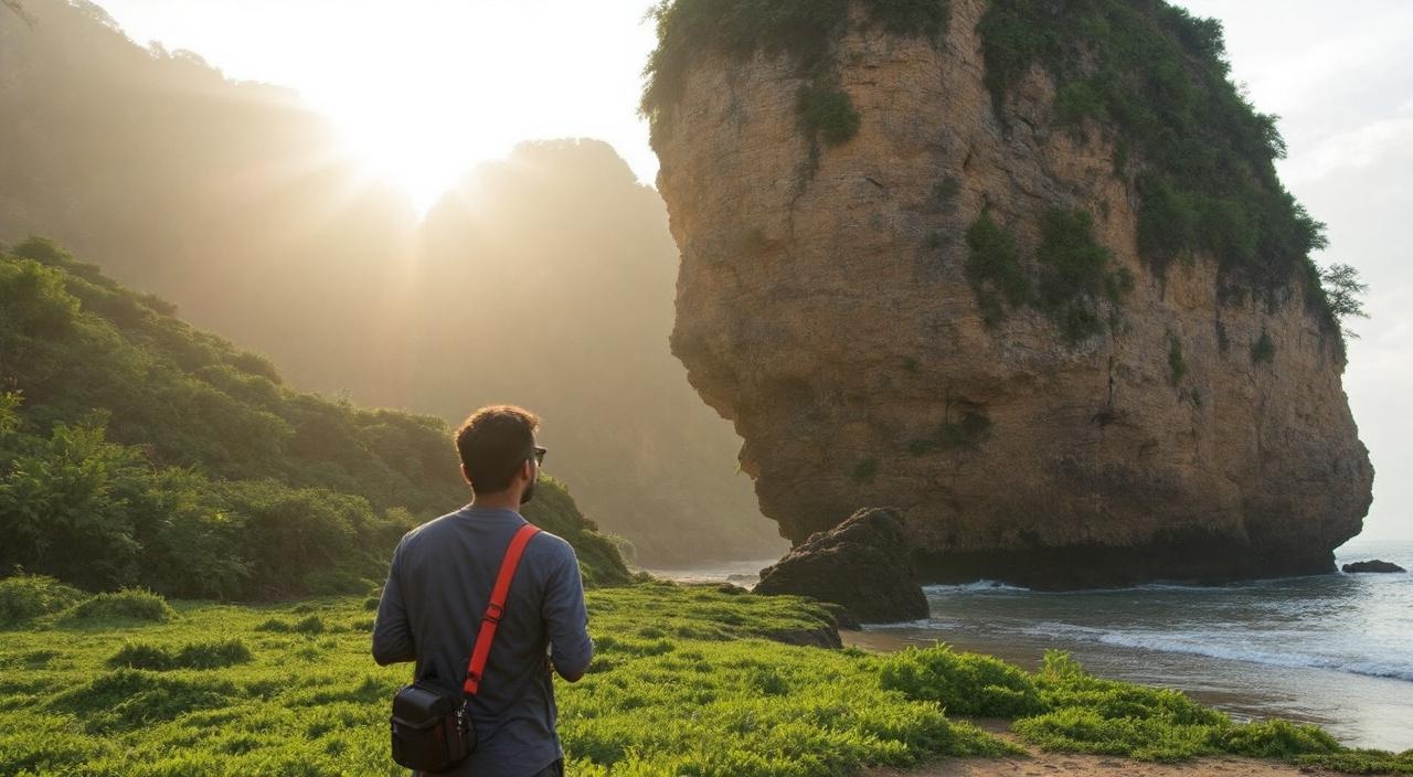 Best day trips from Bentota