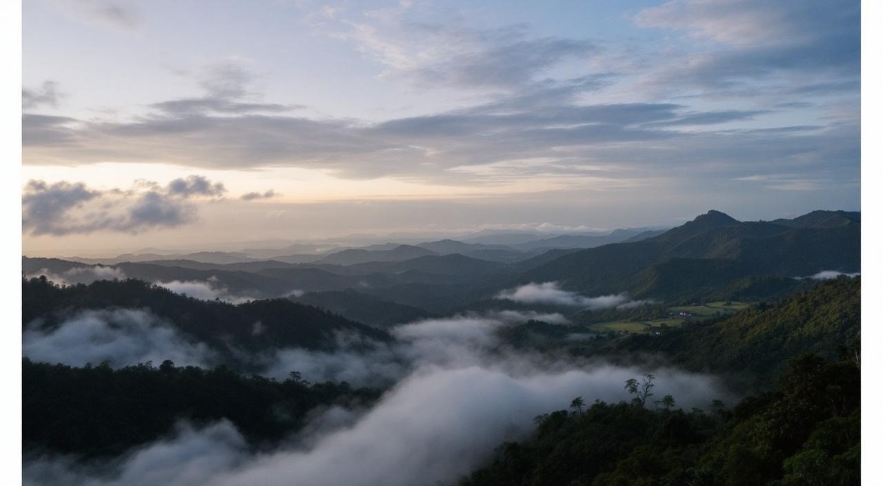 Best day trips from Ella
