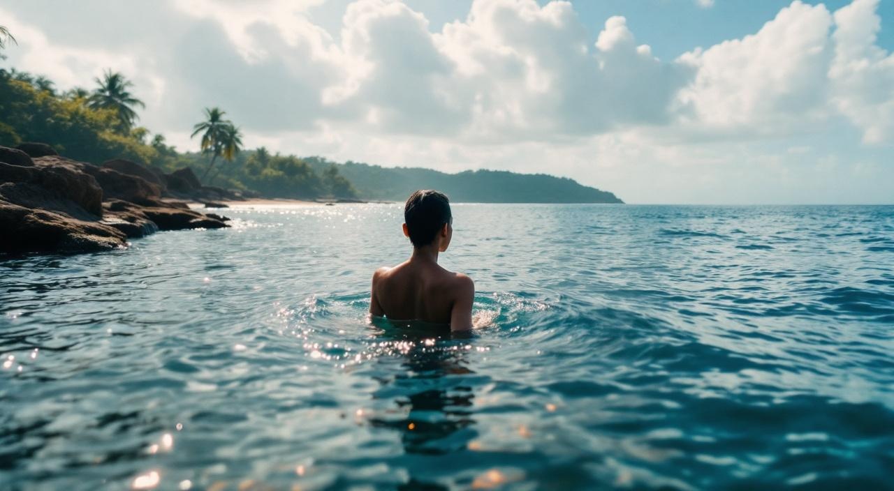 When to dive in Sri Lanka — by month and coast