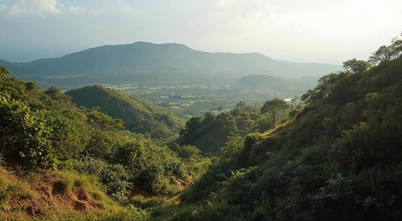 Is Sri Lanka safe to visit in 2026? An honest update