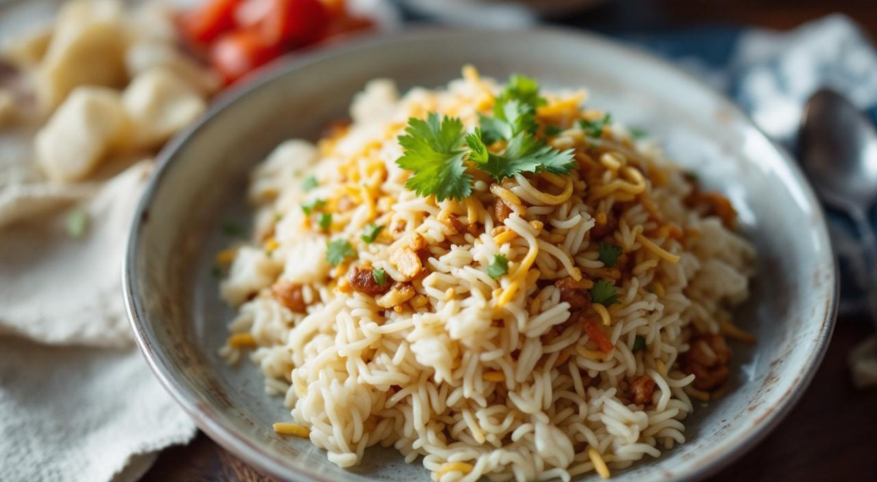 Where to eat the best kottu in Sri Lanka
