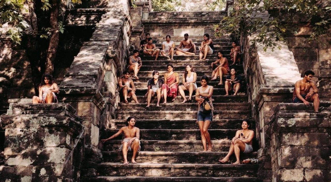 Polonnaruwa vs Anuradhapura: which ancient city should you visit?