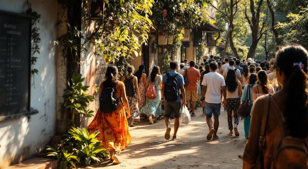 Sri Lanka eSIM and data: best plans for tourists in 2026