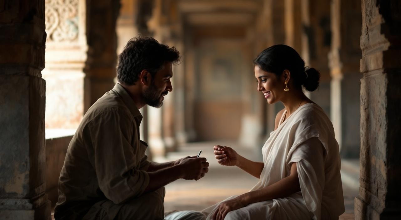 Sri Lanka history primer: 2,500 years in 10 minutes