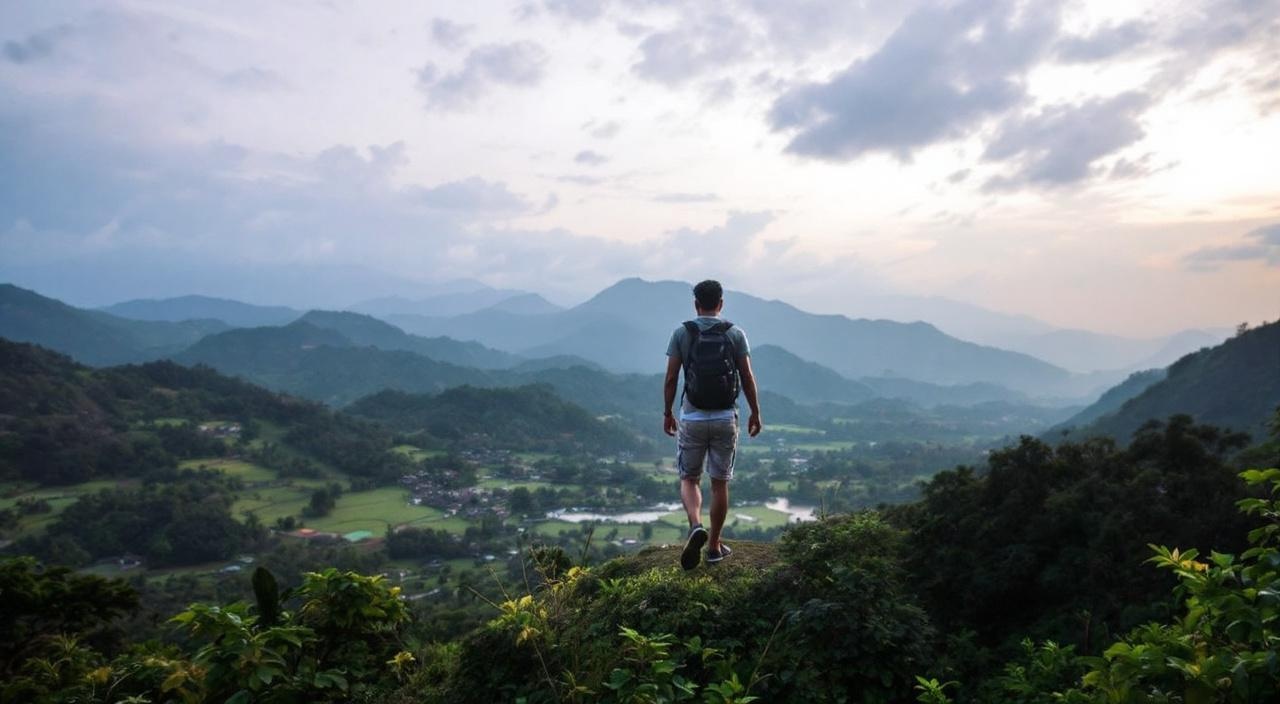 How much does Sri Lanka cost? Daily budgets for backpackers, mid-range, and luxury