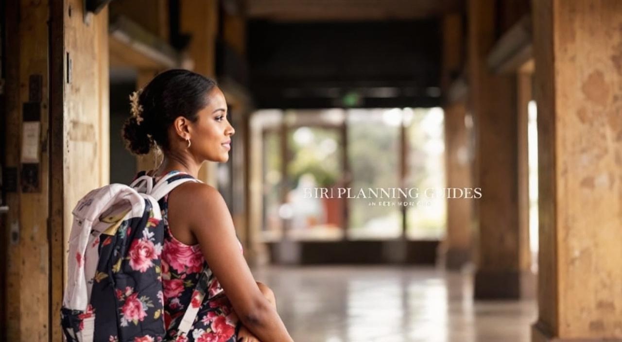 Sri Lanka with kids: a parent's planning guide