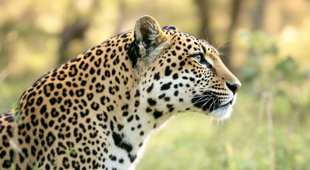 Yala Block 1 vs Block 5: which to book for leopards