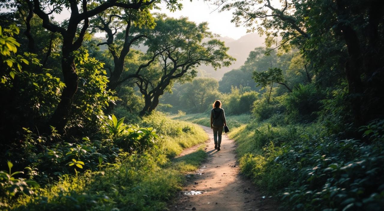 Half-day vs full-day Yala safari: honest verdict