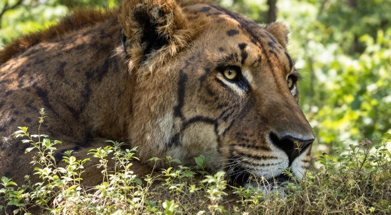 Yala National Park: complete safari guide