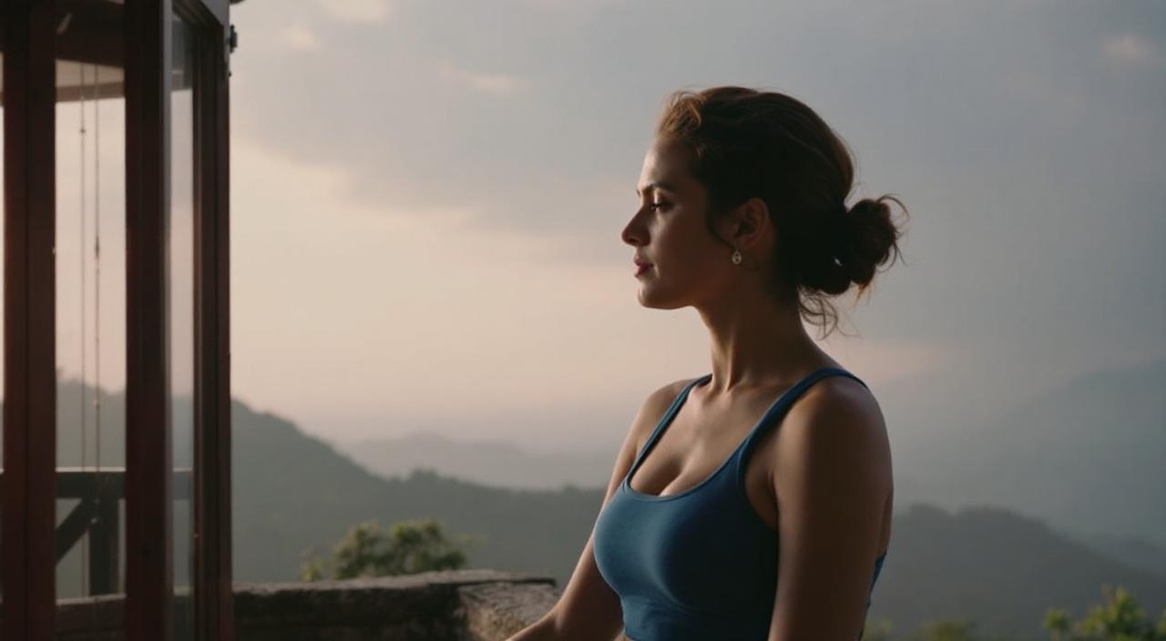 Best yoga retreats in Sri Lanka — south coast vs hill country