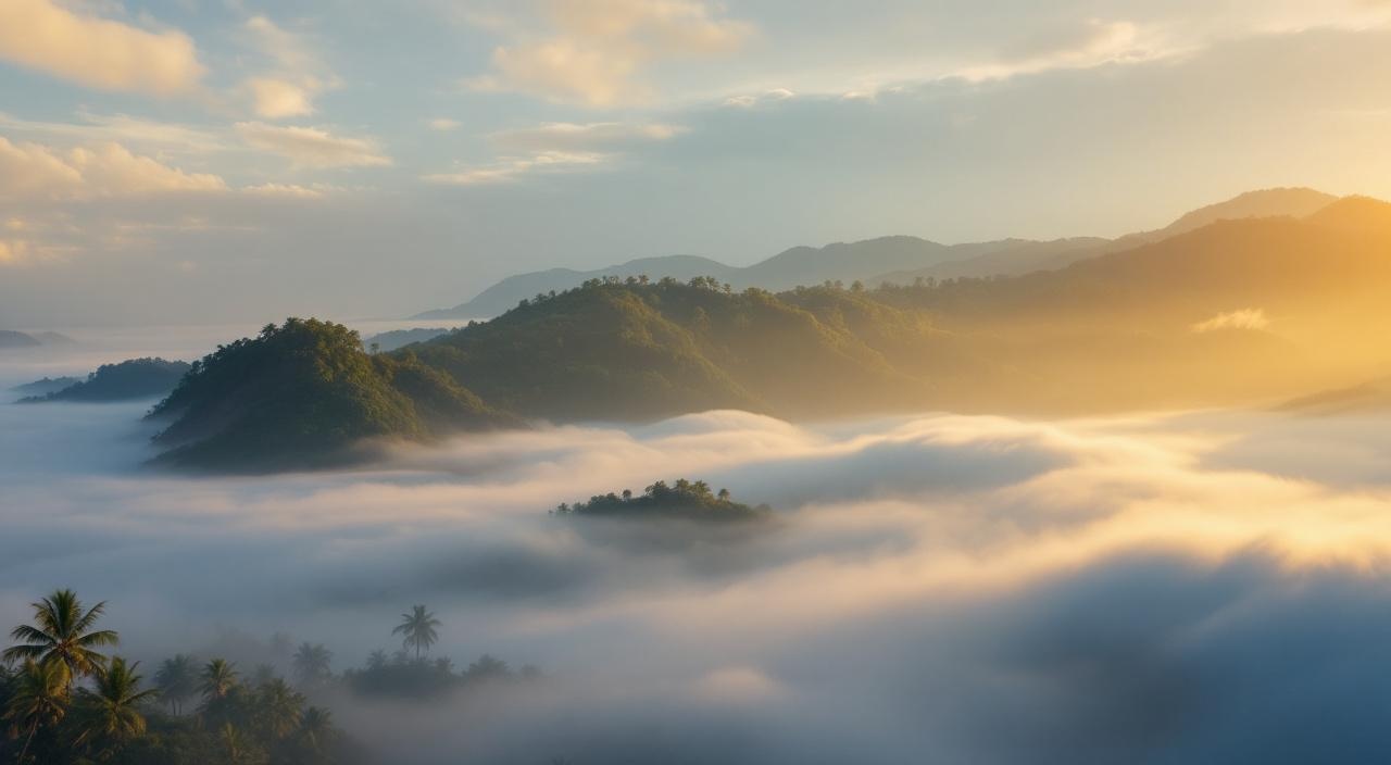 Epic Sri Lanka grand tour: 21 days