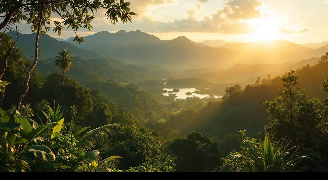 Family-friendly Sri Lanka in 10 days (with kids 5-12)