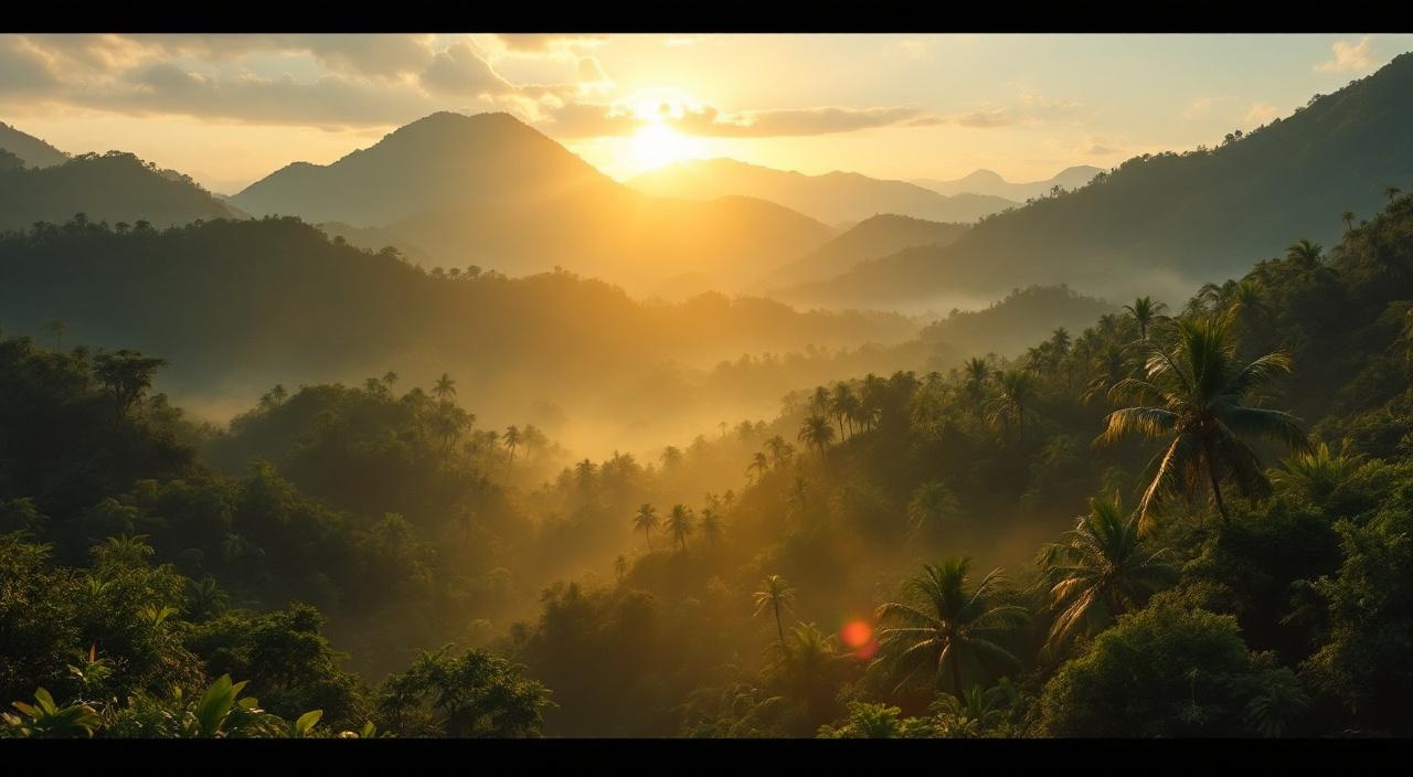 Sri Lanka wildlife and photography: 10 days
